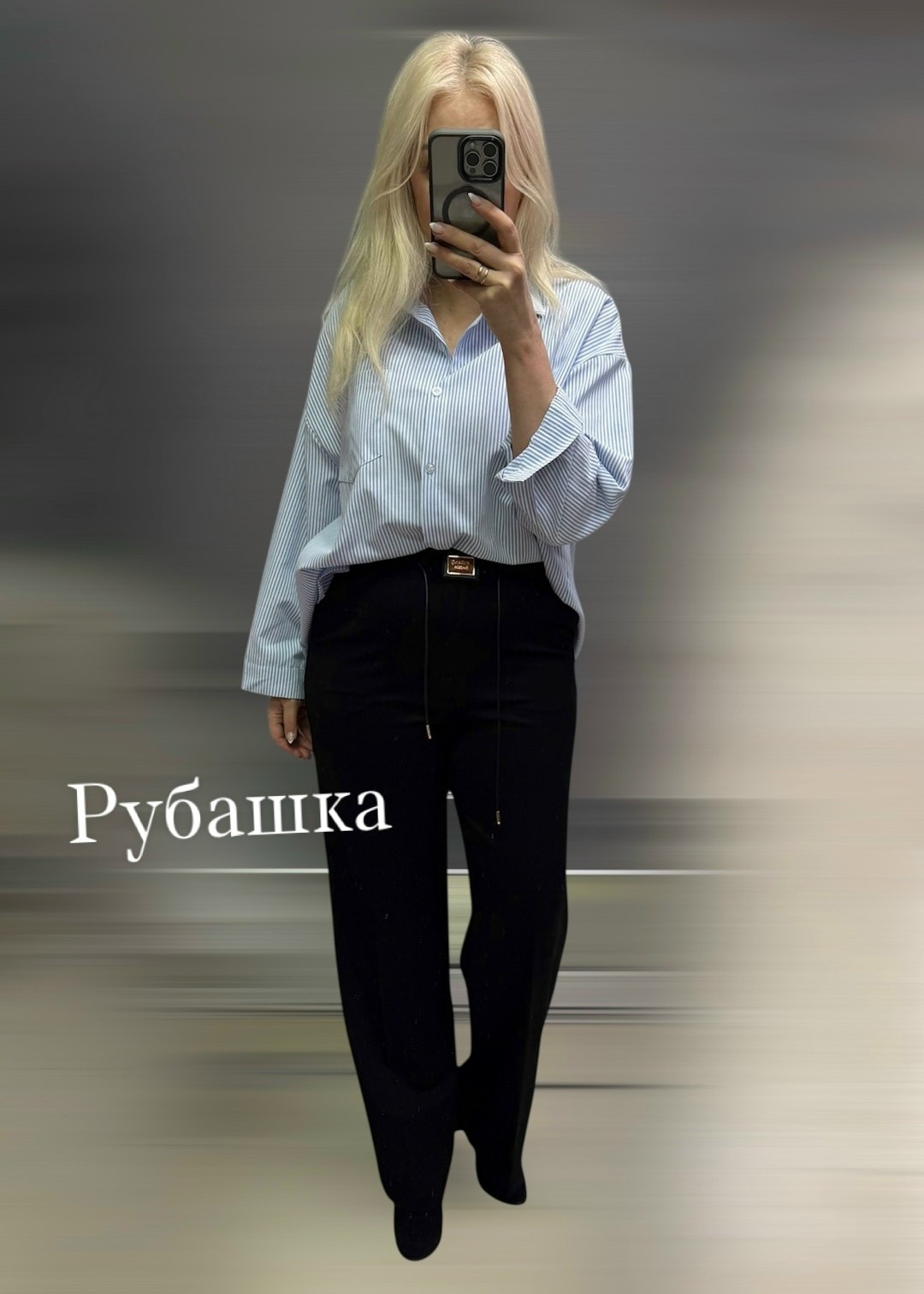 ткани хлопок,рубашка в полоску,ткань в полоску,рубашечный хлопок жатый (сирсакер) бело-голубая полоска 2 мм,льняная ткань