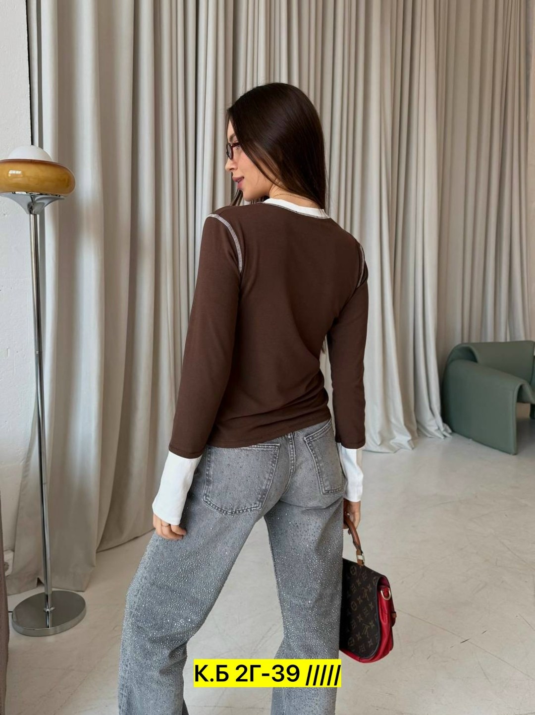 лонгслив с пуговицами,женский лонгслив,женская кофта,лонгслив вискоза,кофта