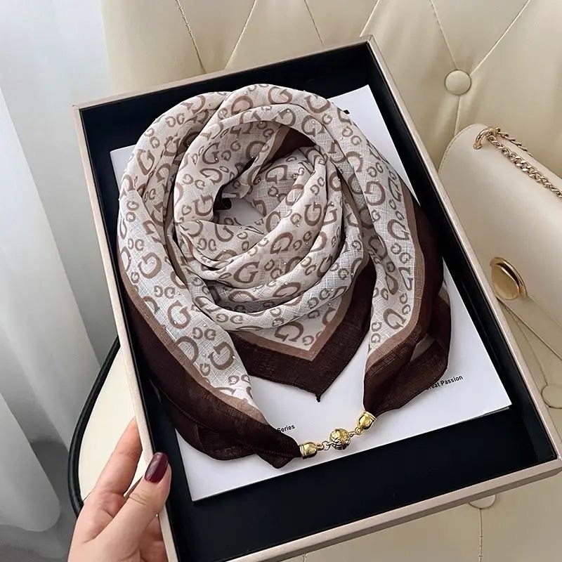 брендовый платок,женские платки,кашемировый платок,платок,платки кашемир