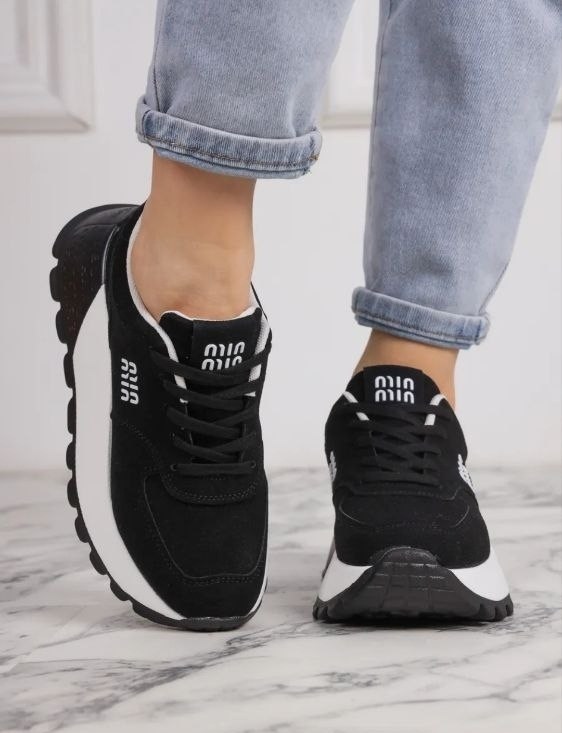 кроссовки женские,,кроссовки замшевые,кроссовки повседневные,кроссовка