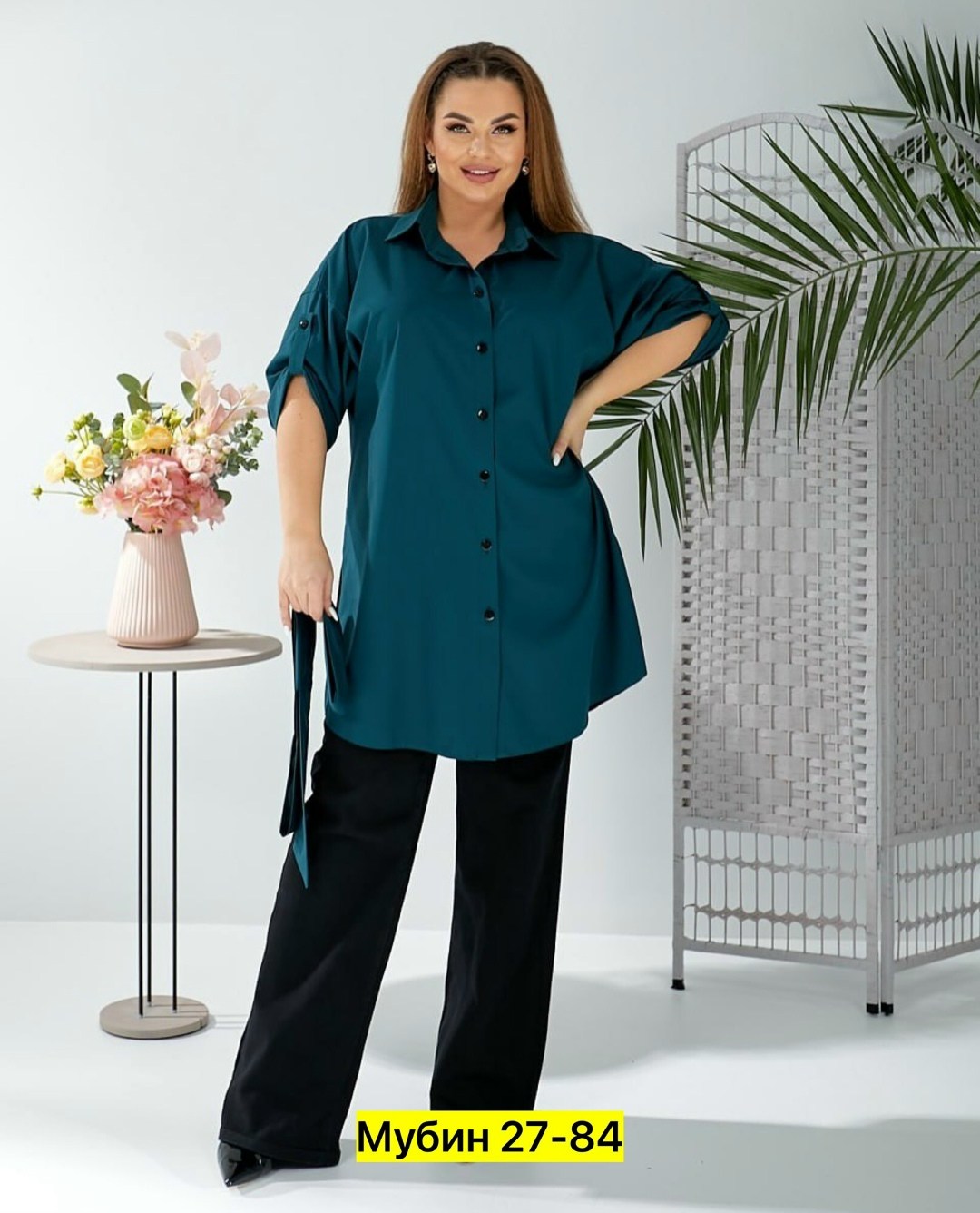 рубашка блузка,удлиненная рубашка,блузка туника,туника рубашка,туника рубашка женская большие размеры