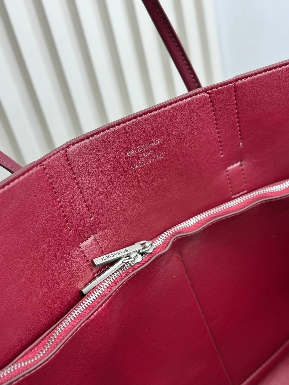 сумка,сумка женская,сумка женская модная,модная сумочка,сумка бордовая