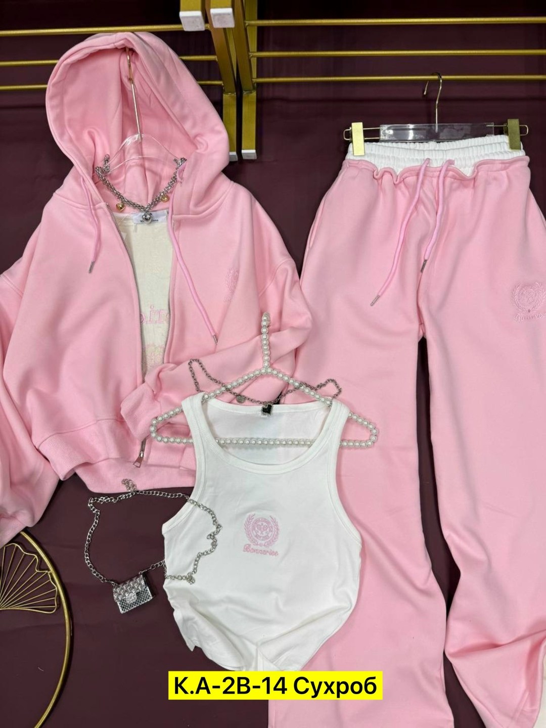 женский спортивный костюм на флисе,костюм спортивный женский,женский костюм,спортивный костюм,теплый костюм на флисе