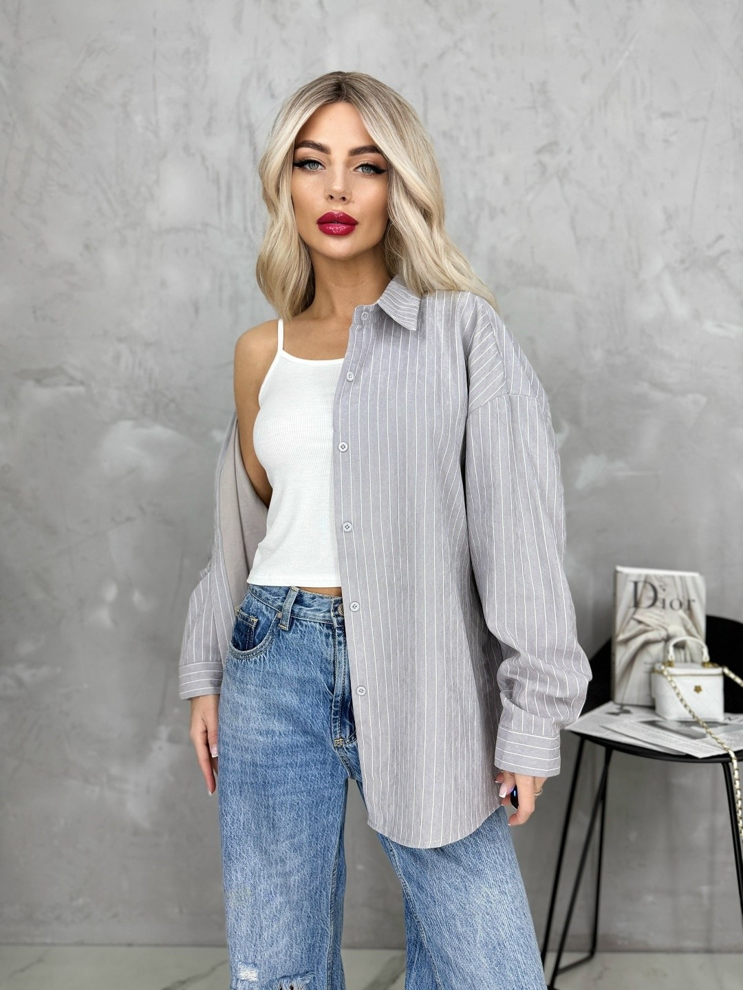 женская рубашка,рубашка,блузка женская,женская рубашка в полоску,рубашка в полоску