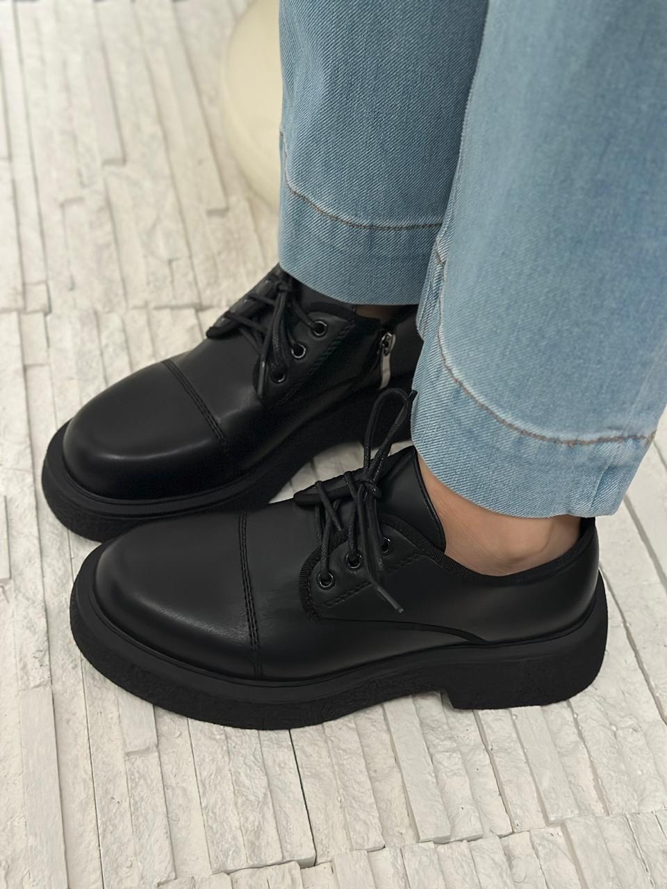 ,лоферы,лоферы женские,мокасины semler slipper & mokassins кожаные, черный,модные лоферы