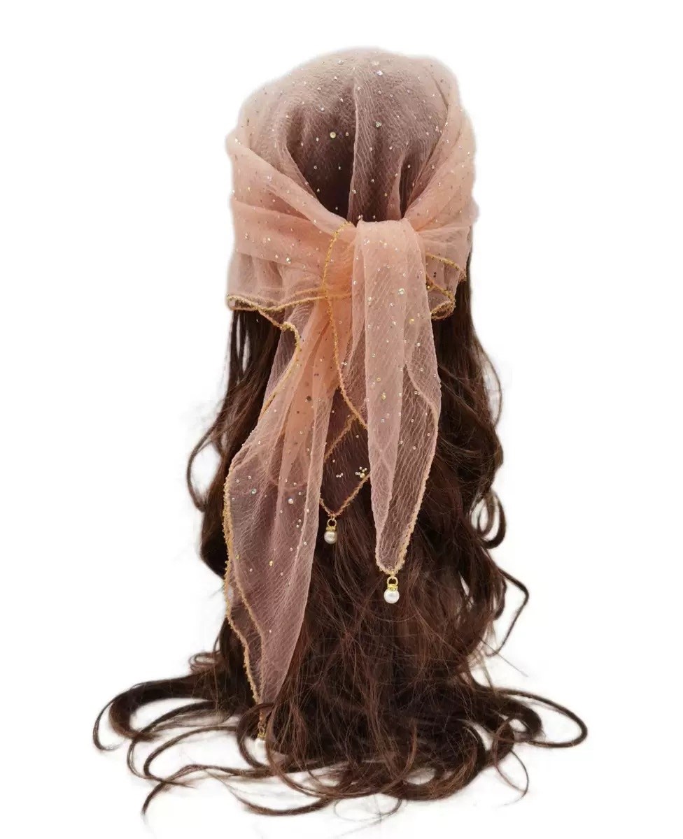 декоративная подушка,бант сетка,банты,банты для украшения,бант большой