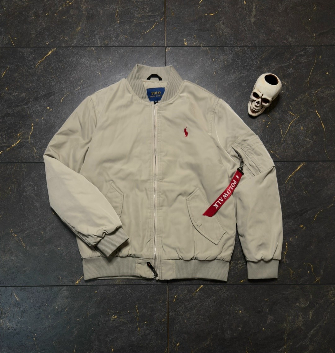 куртка-бомбер primaloft ma-1 alpha industries,куртка бомбер,мужская куртка бомбер alpha industries l-2b quilted flight чёрный,куртка мужская бомбер,куртка-бомбер alpha industries