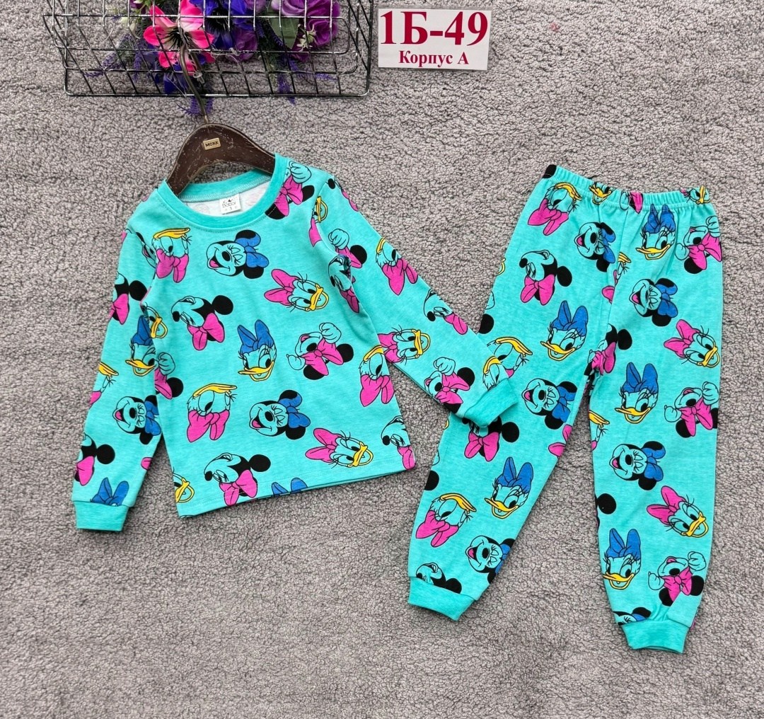 детская пижама,комплект пижама,пижама теплая,пижама для девочек,пижама тонкая