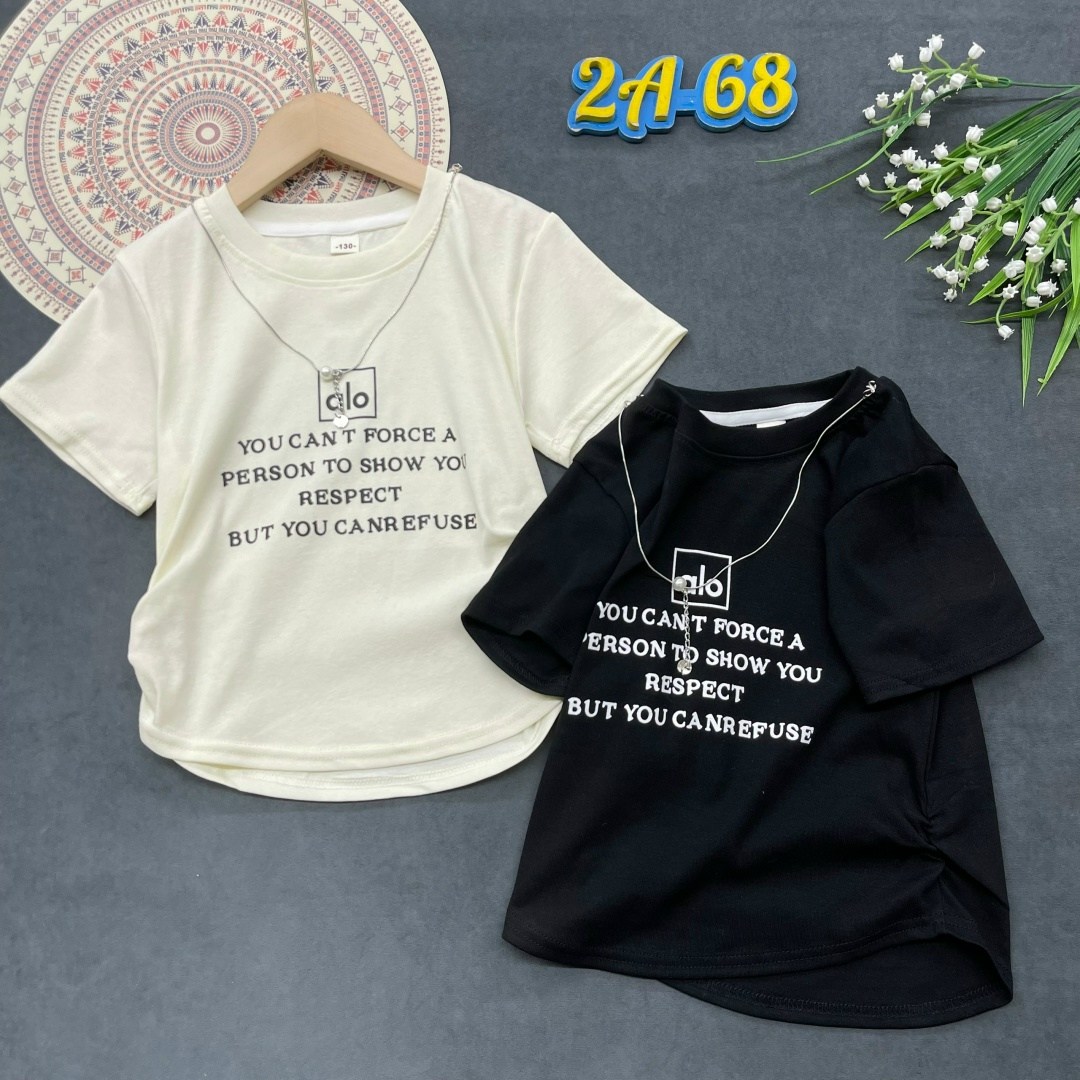 футболки для девочек,детская футболка,футболки детские,футболки женская,футболка для девочки