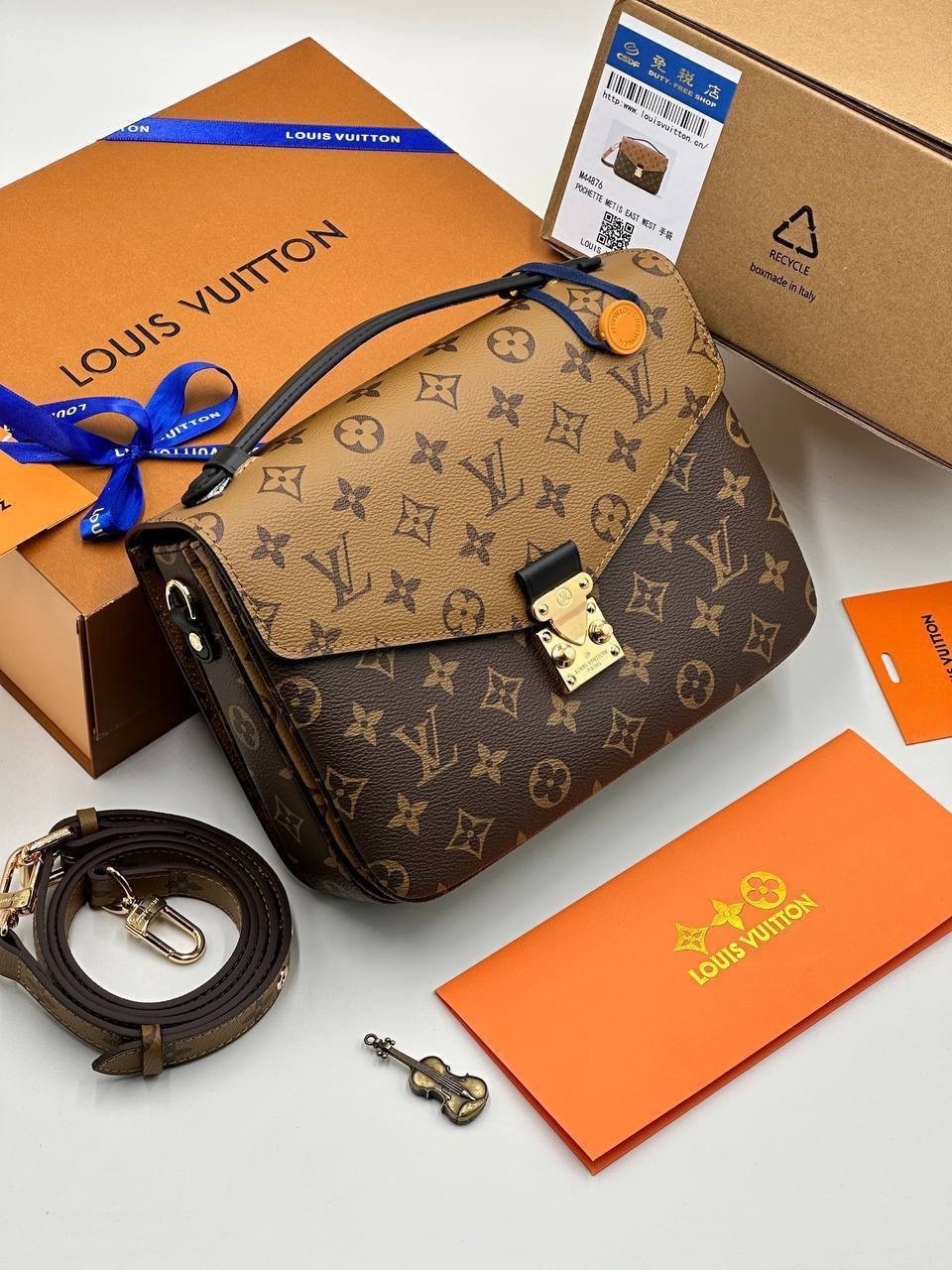 louis vuitton сумка женская,cумка louis vuitton,сумка louis vuitton pochette metis,кроссбоди сумка луи виттон,брендовые сумочки