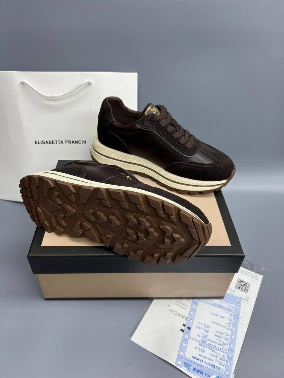 brunello cucinelli кроссовки мужские,мужские кроссовки brunello cucinelli коричневые,замшевые кроссовки brunello cucinelli,,brunello cucinelli кроссовки