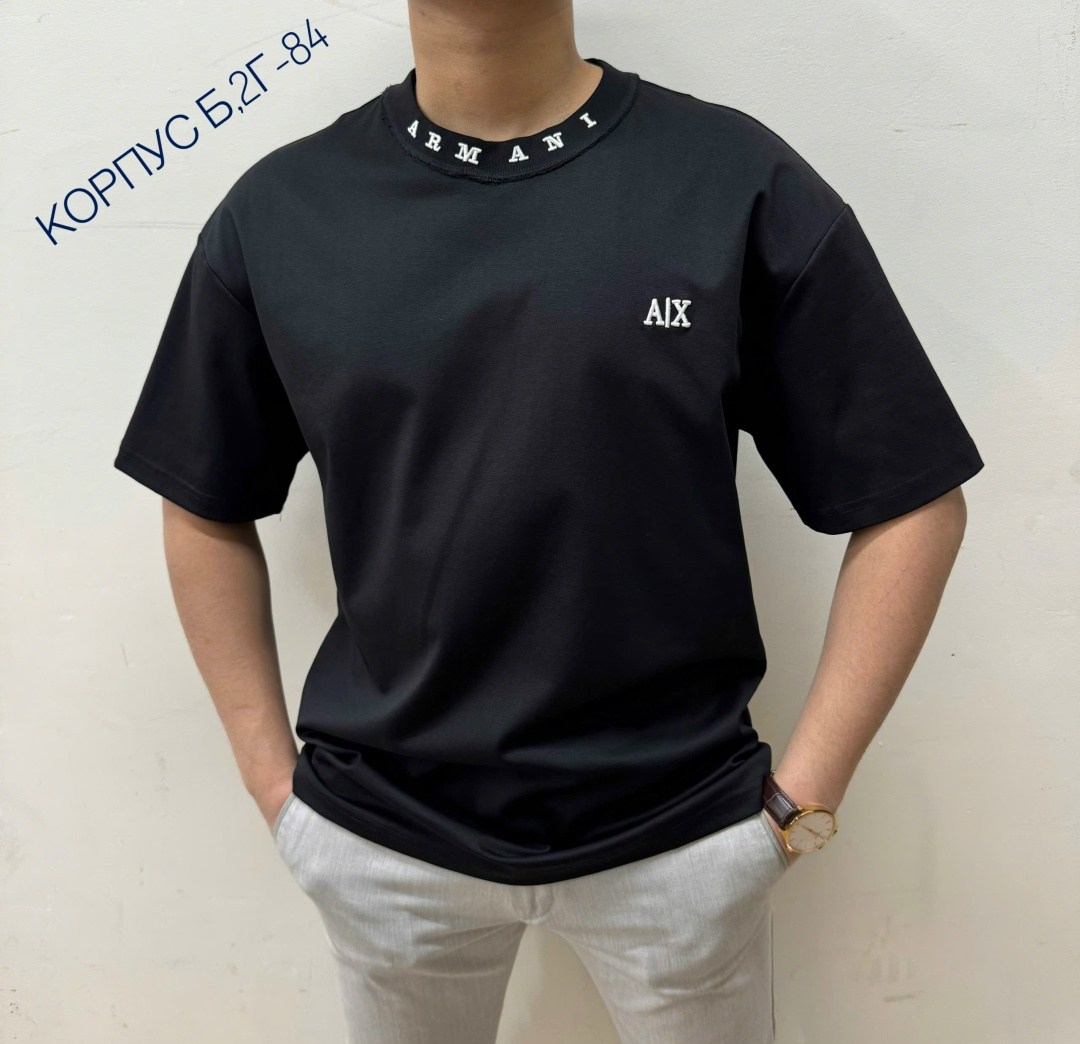 футболки поло,мужская футболка,футболка,мужская мода,футболки для мужчин