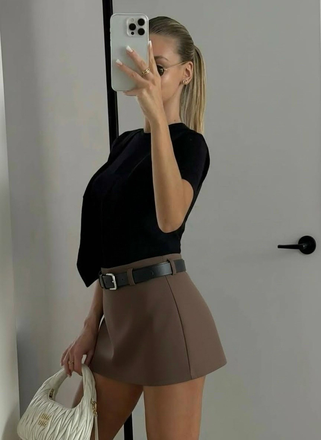 стильные наряды,модное платье,кроп топы,топ женский