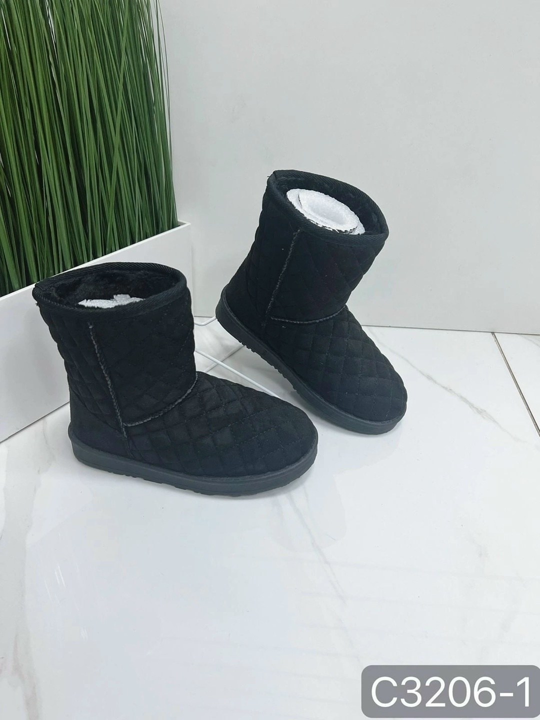 ,зимние угги,угги,угги детские,угги зимние для девочки