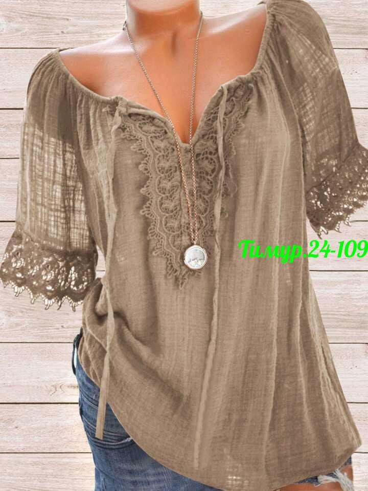 женская блуза,блузка женская,блуза в стиле бохо,блузка с кружевами,блузка в стиле бохо