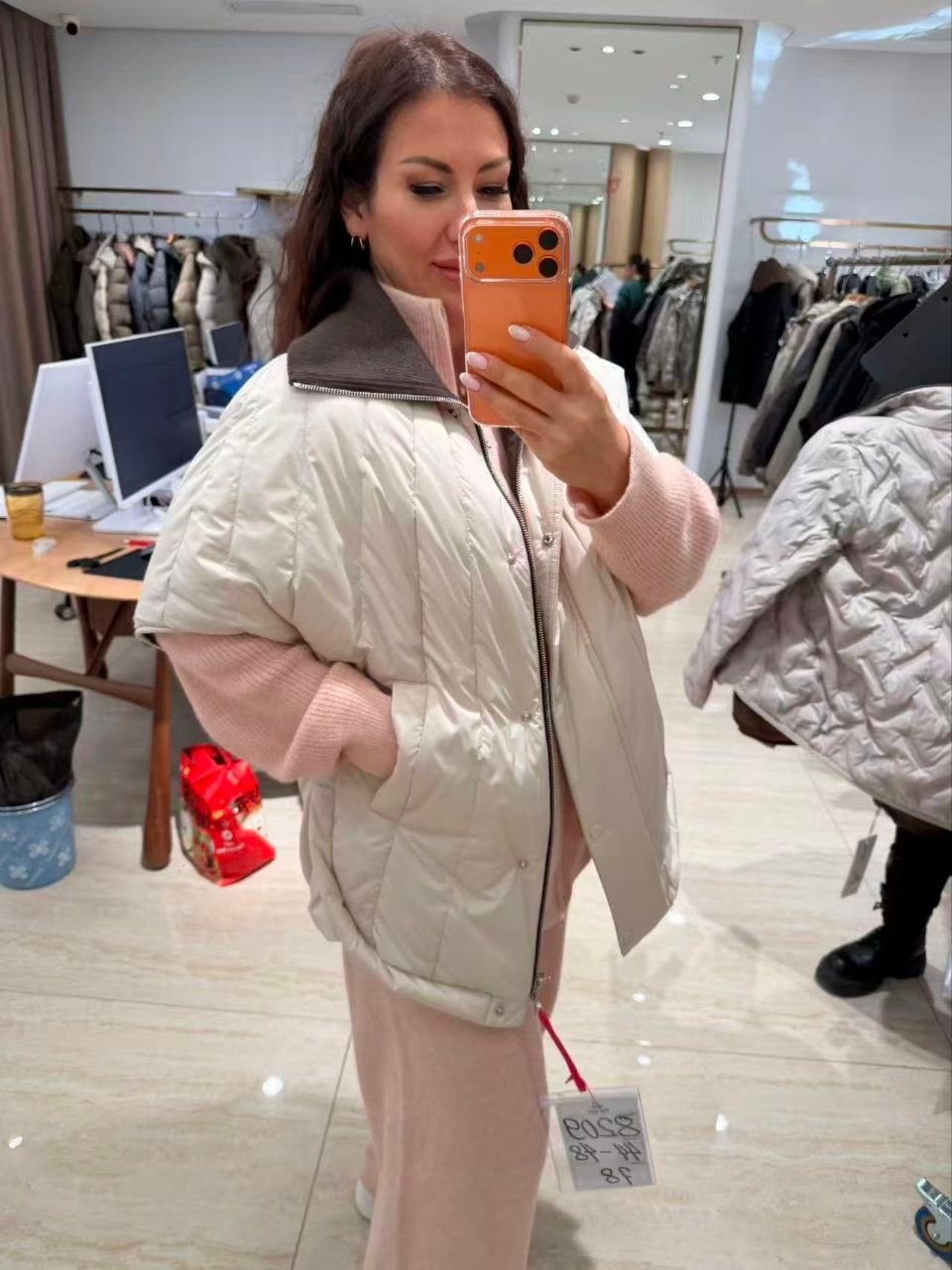 куртка модная,стильная куртка,куртка женская,женские пуховики,куртка