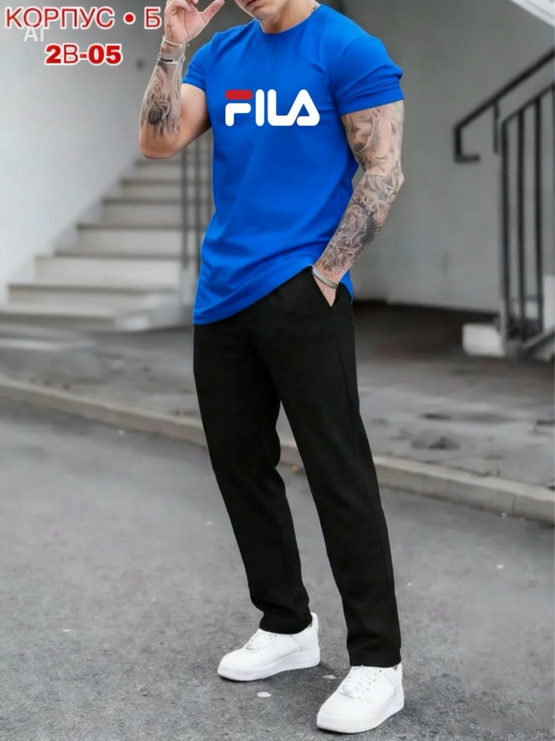cпортивный костюм с футболкой,спортивные мужские костюмы,спортивные костюм,спортивные костюмы для мужчин,мужская мода