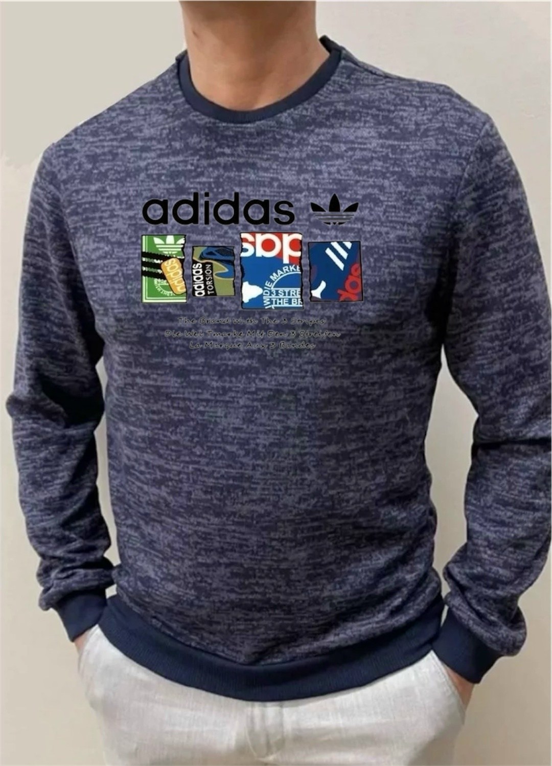 толстовка кофта,мужская кофта,толстовка свитер,мужские свитшоты,свитер кофта