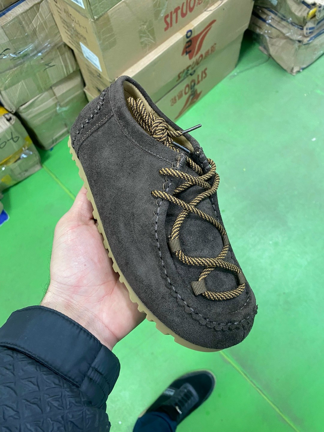 ,повседневная ,мокасины ,мокасины для мальчика, женская