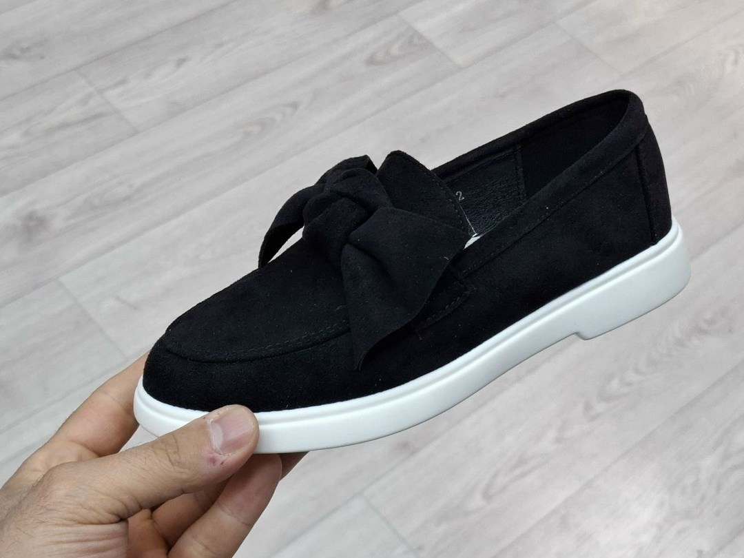 ,лоферы loro piana женские,лоферы loro piana,женские мокасины,лоферы женские