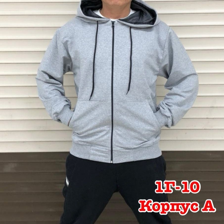 мужской спортивный костюм на флисе,толстовки для мужчин,костюм спортивный,толстовка мужская,мужской спортивный костюм
