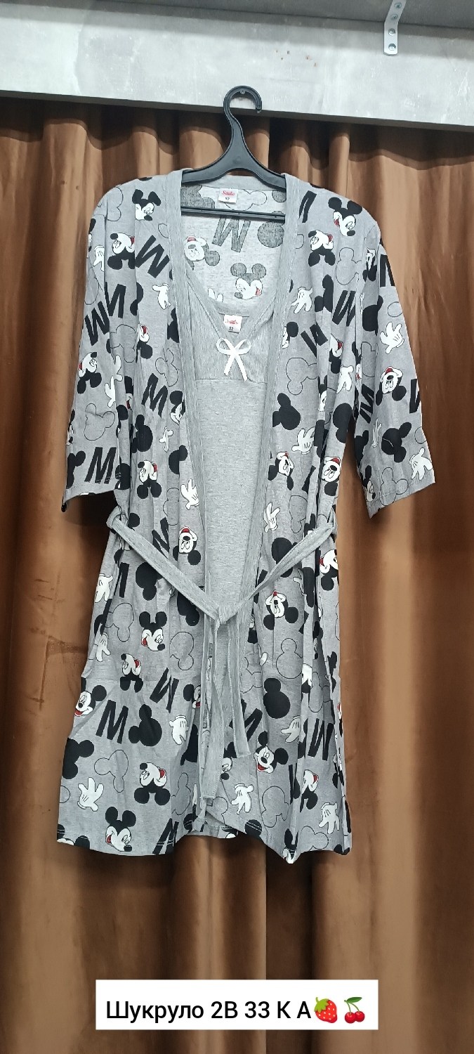 халат для дома,женские халаты,женский домашний халат,трикотажный халат,домашний халат на молнии