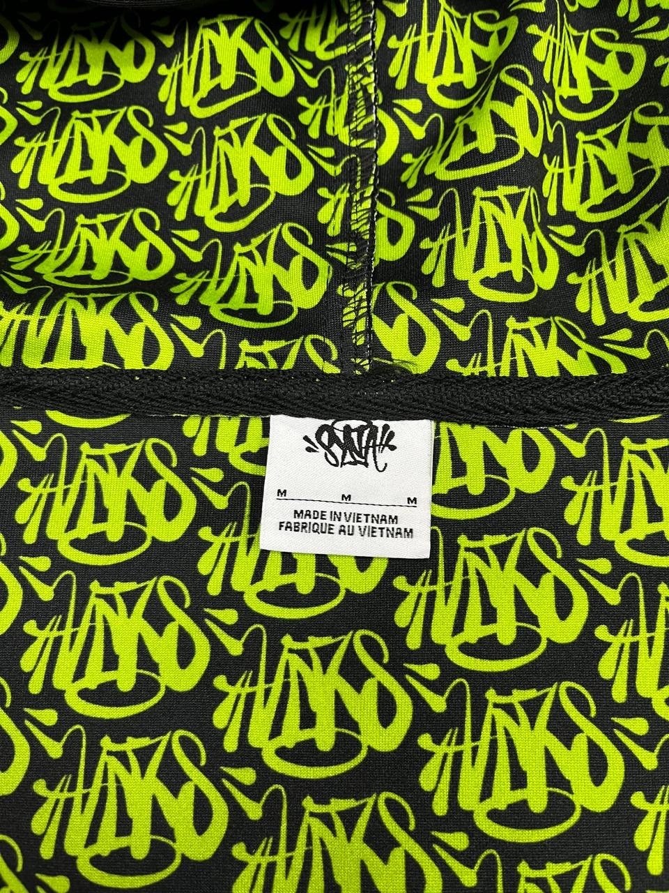 толстовки кофта,толстовка,толстовка с капюшоном,мужская толстовка,серая толстовка