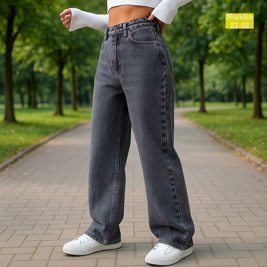 джинсы широкие,женские джинсы,джинсы брюки,широкие джинсы женские,джинсы джинсы