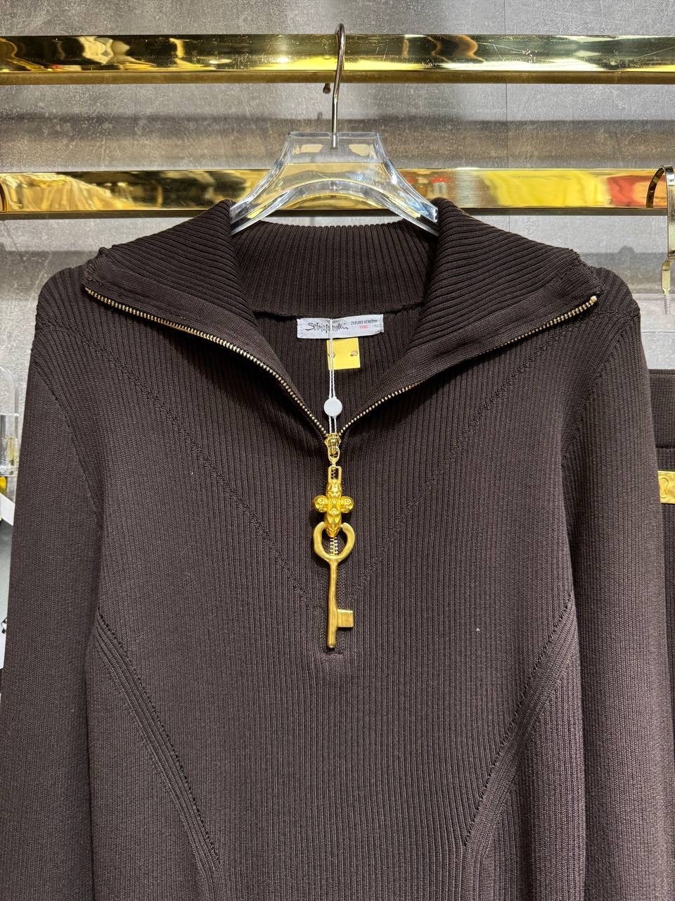 костюм двойка кашемир,женский костюм,трикотажный костюм,кашемировый костюм женский,трикотажный костюм женский