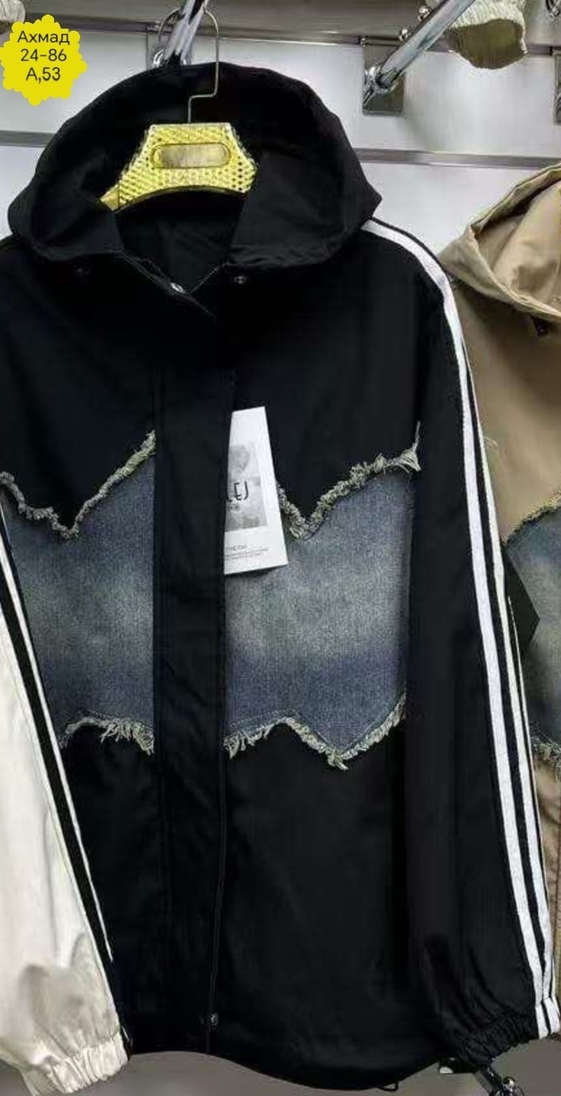 женская демисезонная куртка,женская куртка,демисезонная куртка,куртка,куртка женская модная