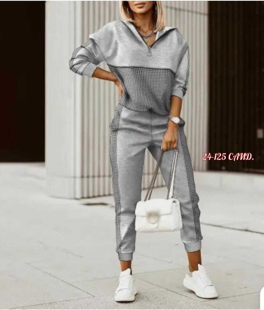 женский повседневный костюм из двух,женские костюмы спортивные,костюм женский,женский повседневный костюм из двух предметов,костюм женские повседневные