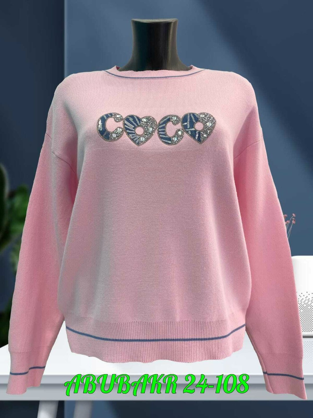 кофта женская,кофта модная,кофта женская свитер,свитер женский,свитшот женская