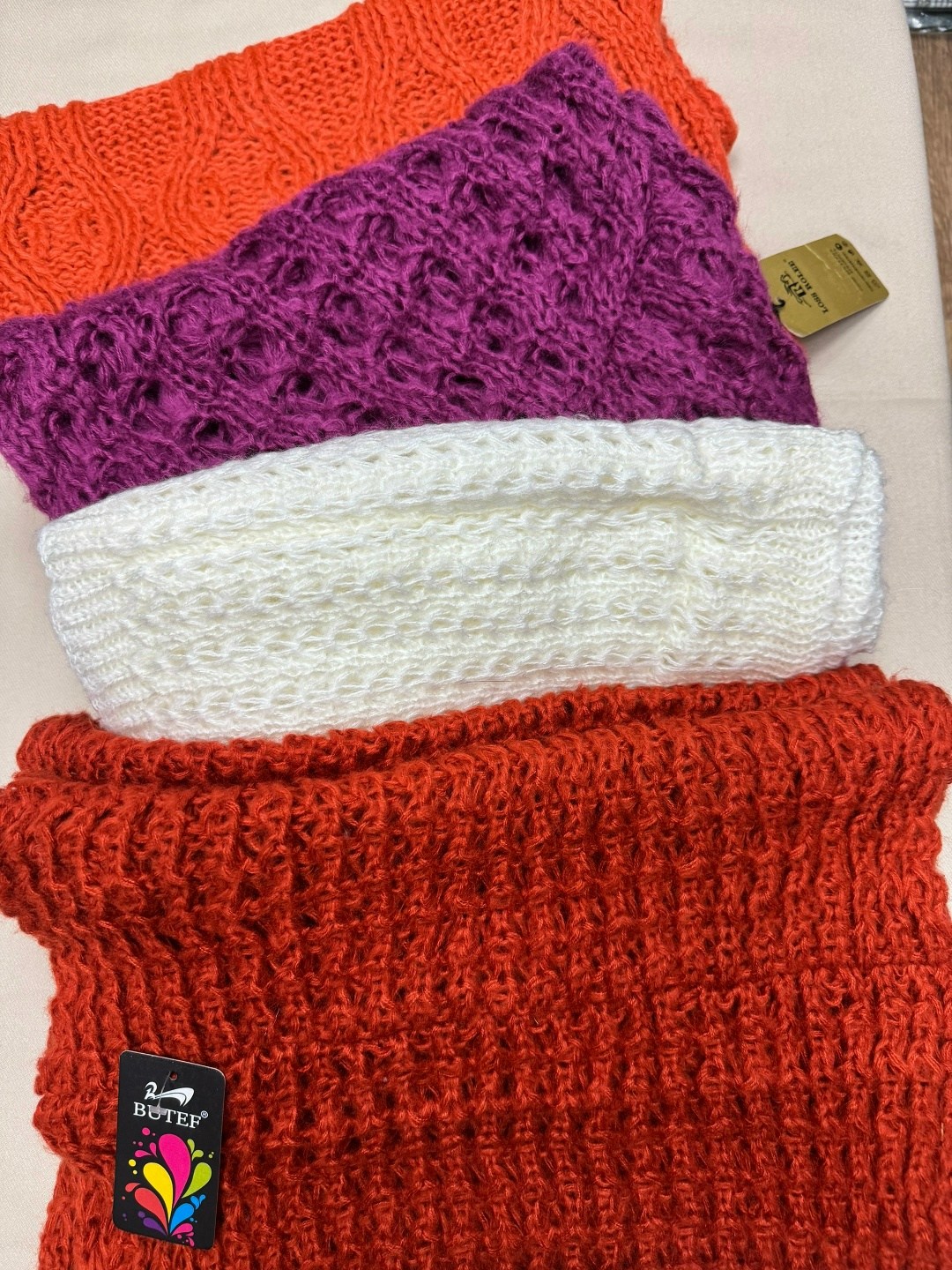 снуд,снуд женский вязаный,шарф снуд,снуд женский,вязаный снуд