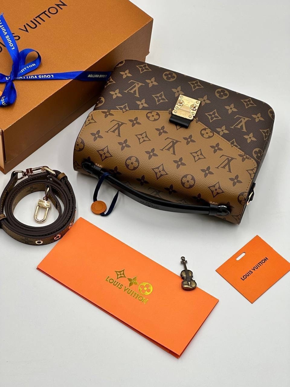louis vuitton сумка женская,cумка louis vuitton,сумка louis vuitton pochette metis,кроссбоди сумка луи виттон,брендовые сумочки