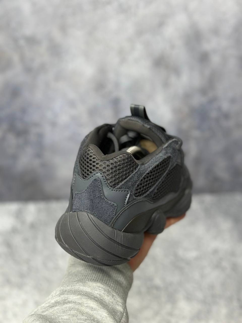 adidas yeezy 500 utility black,кроссовки adidas yeezy boost 500,кроссовки adidas yeezy boost 500 black,adidas yeezy boost 500 utility black,кроссовки adidas yeezy 500