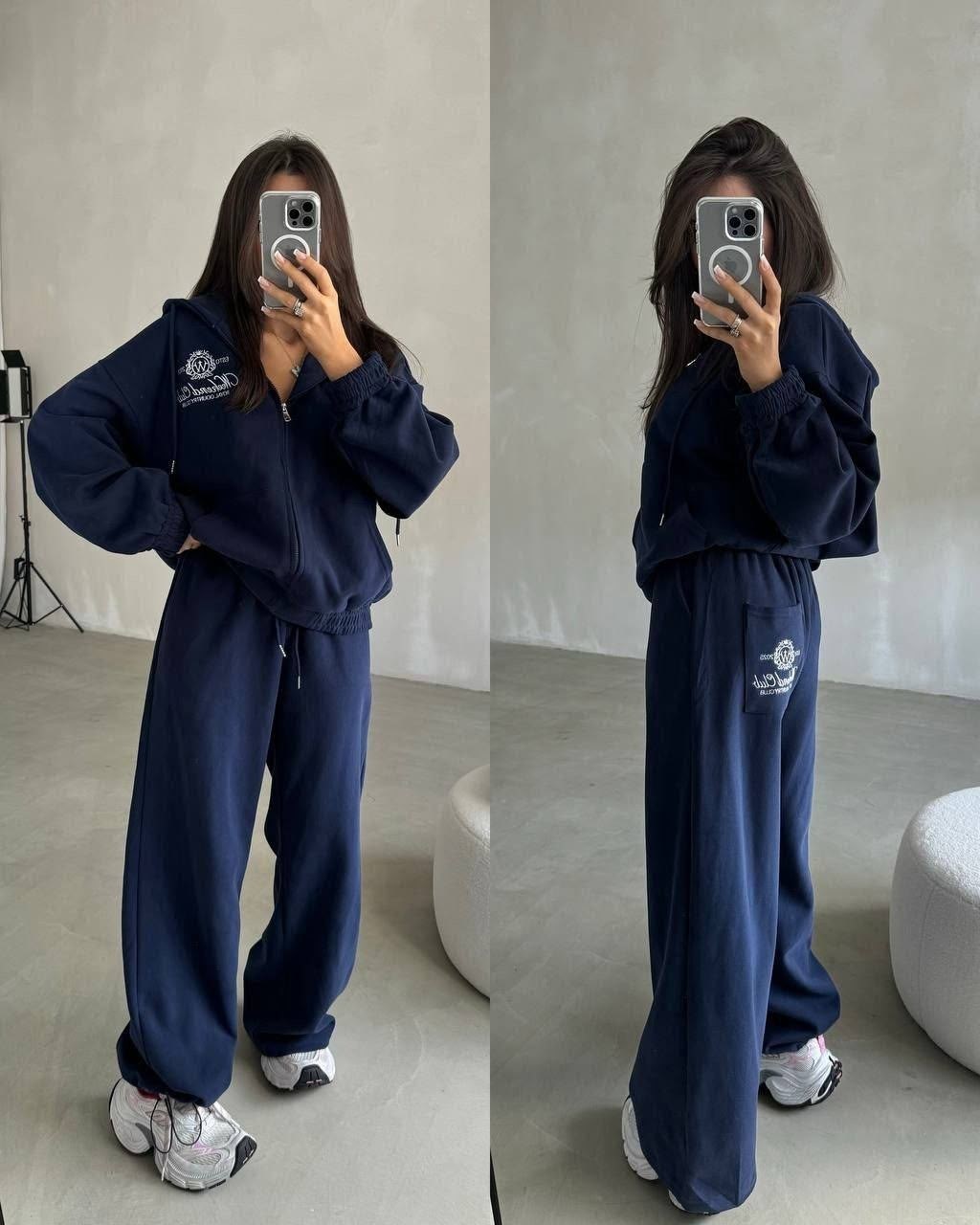 костюм оверсайз,женский спортивный костюм,спортивный костюм женский на молнии оверсайз,спортивный костюм,женский костюм