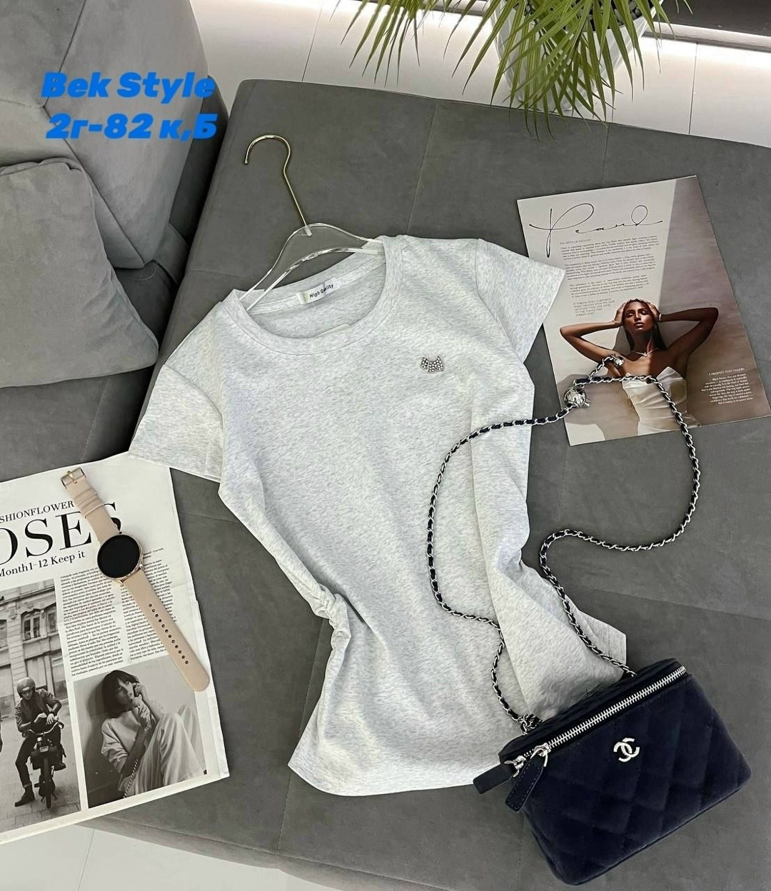 женская футболка,женские футболки с принтом,женская кофта,футболка,футболки женская оверсайз