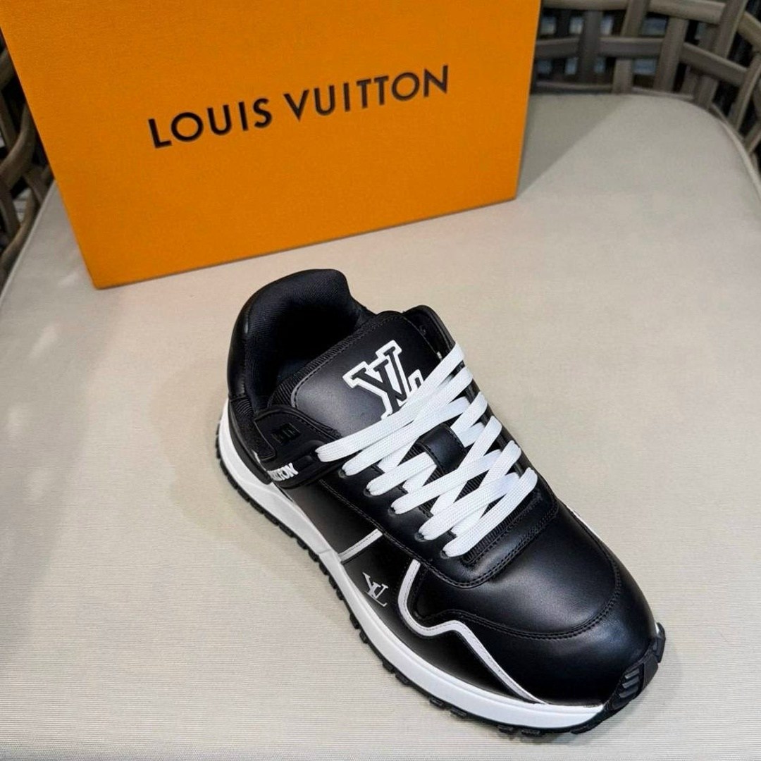 мужские кроссовки louis vuitton,кроссовки louis vuitton,кроссовки louis vuitton кроссовки louis vuitton,кроссовки louis vuitton trainer,кроссовки louis vuitton run away maxi черные