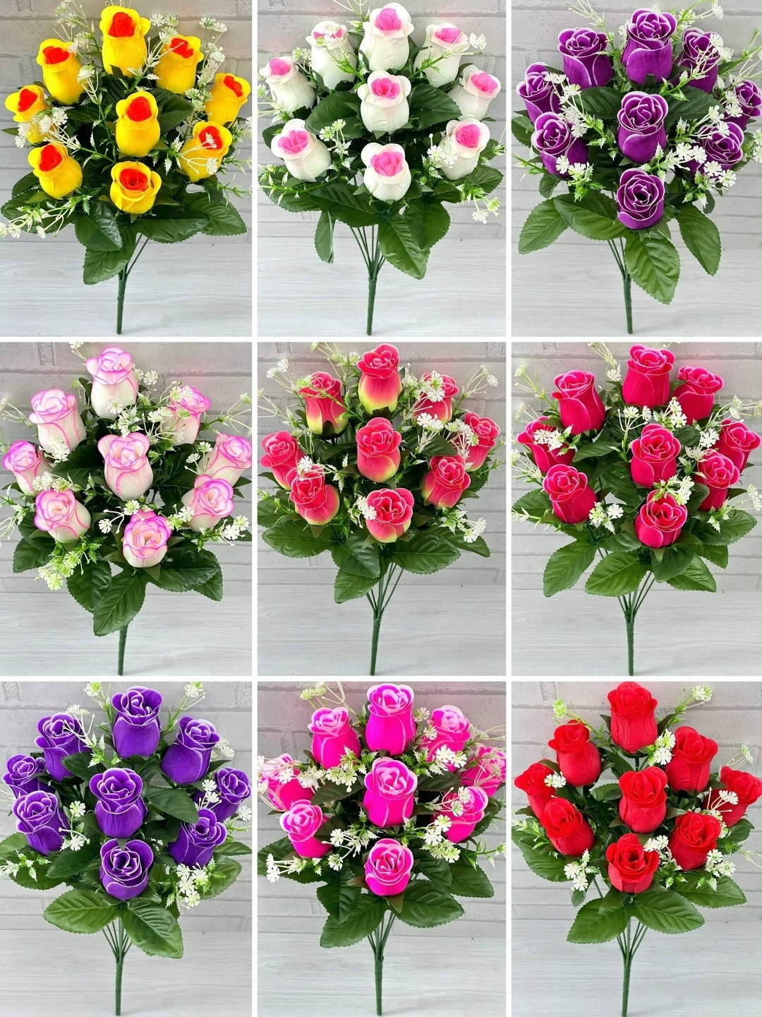 букет,искусственные цветы,роза букет,букет искусственные цветы,букет искусственные
