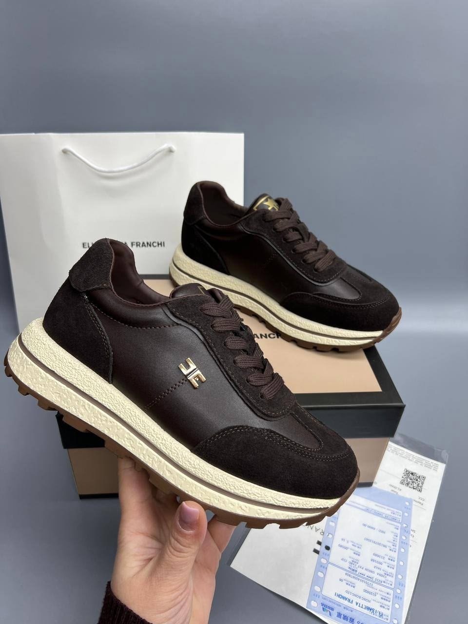 brunello cucinelli кроссовки мужские,мужские кроссовки brunello cucinelli коричневые,замшевые кроссовки brunello cucinelli,,brunello cucinelli кроссовки