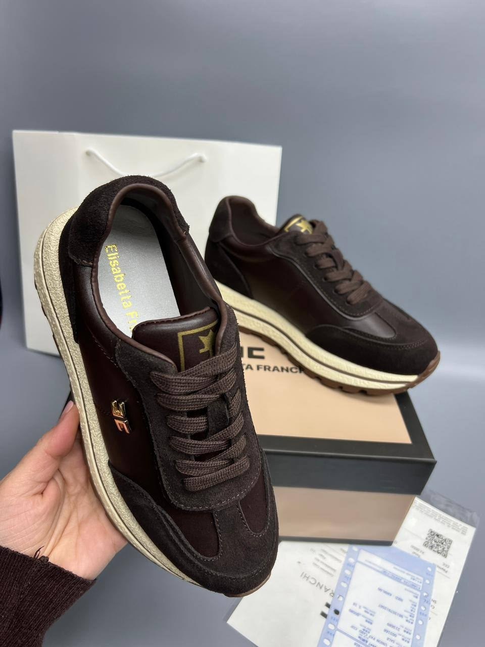 brunello cucinelli кроссовки мужские,мужские кроссовки brunello cucinelli коричневые,замшевые кроссовки brunello cucinelli,,brunello cucinelli кроссовки