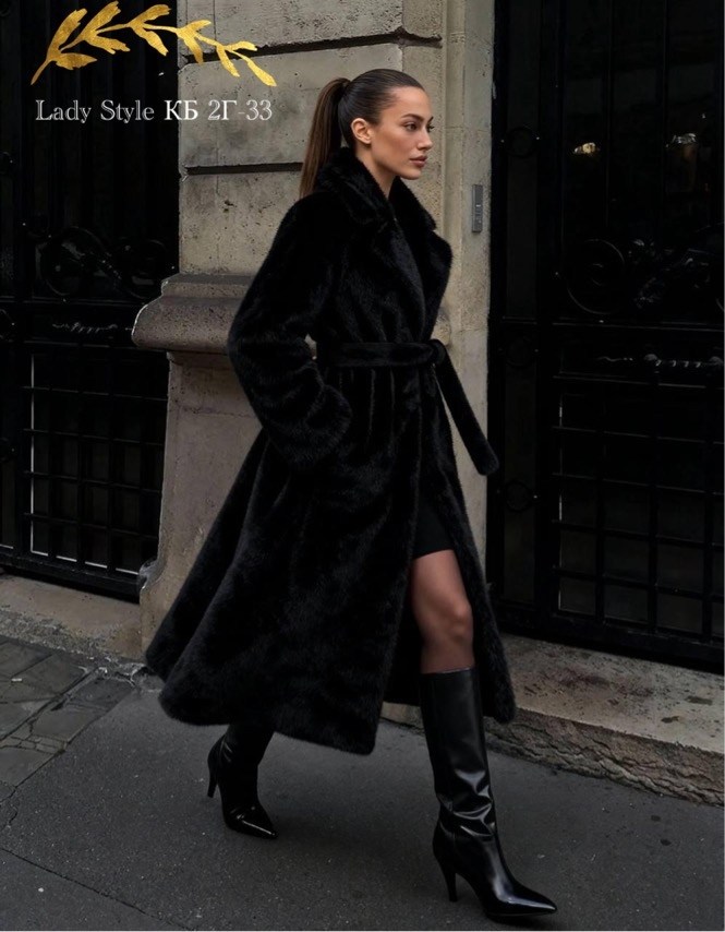 шуба искусственная экошуба под норку длинная by esenya,шуба женская искусственная,удлинённая норковая шуба воротник - шаль,шуба искусственная,шуба