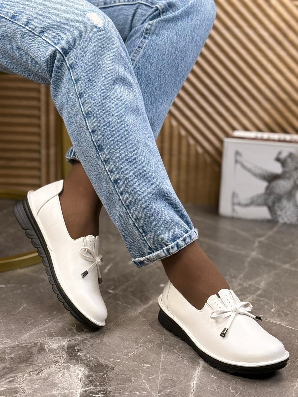 ,женские мокасины,мокасины летние,женская ,мокасины женские 2026