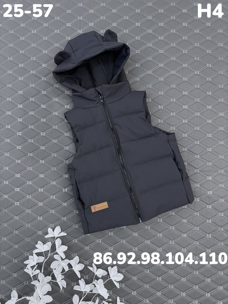 жилетка детская,жилетка для девочки,детский жилет,жилетка,жилетка безрукавка