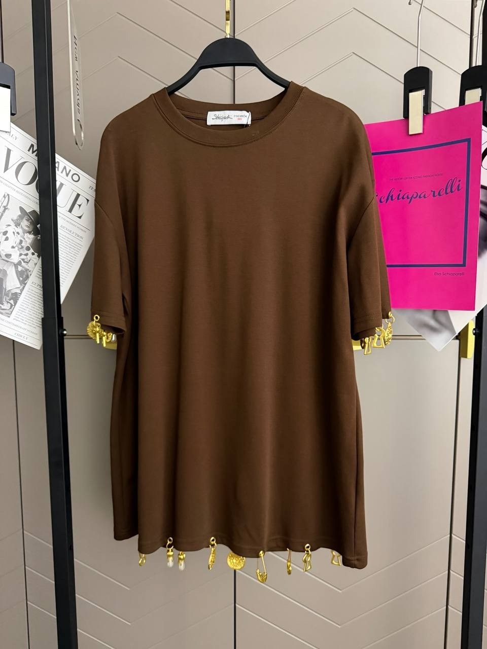 футболки женская,футболки и топы,стильная футболка,кофта женская