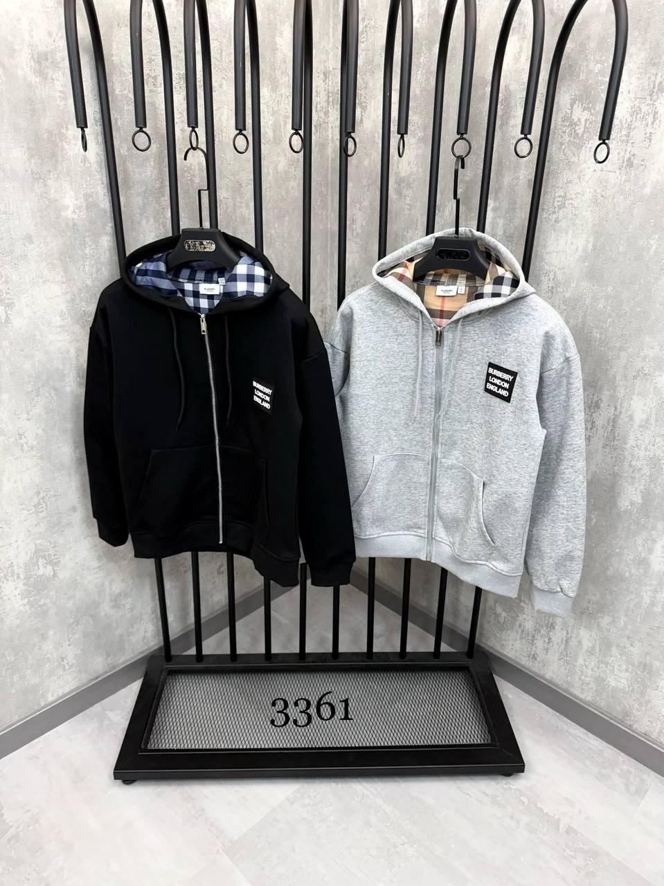 толстовка burberry,куртка в стиле burberry,худи burberry,куртка burberry,толстовка burberry black zip hoodie оригинал