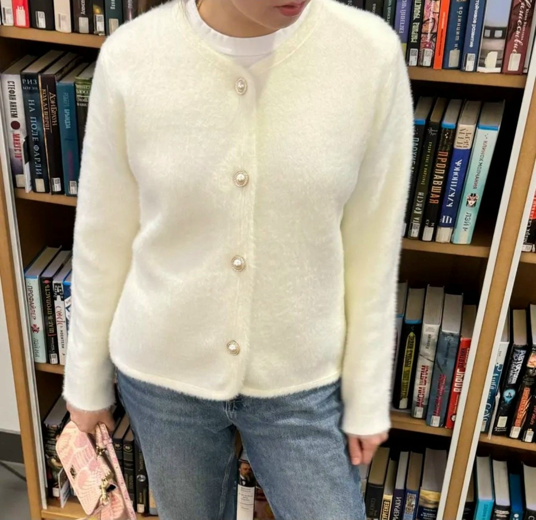 кардиган,вязаный кардиган,кардиган женский,женский вязаный кардиган,модный вязаный кардиган