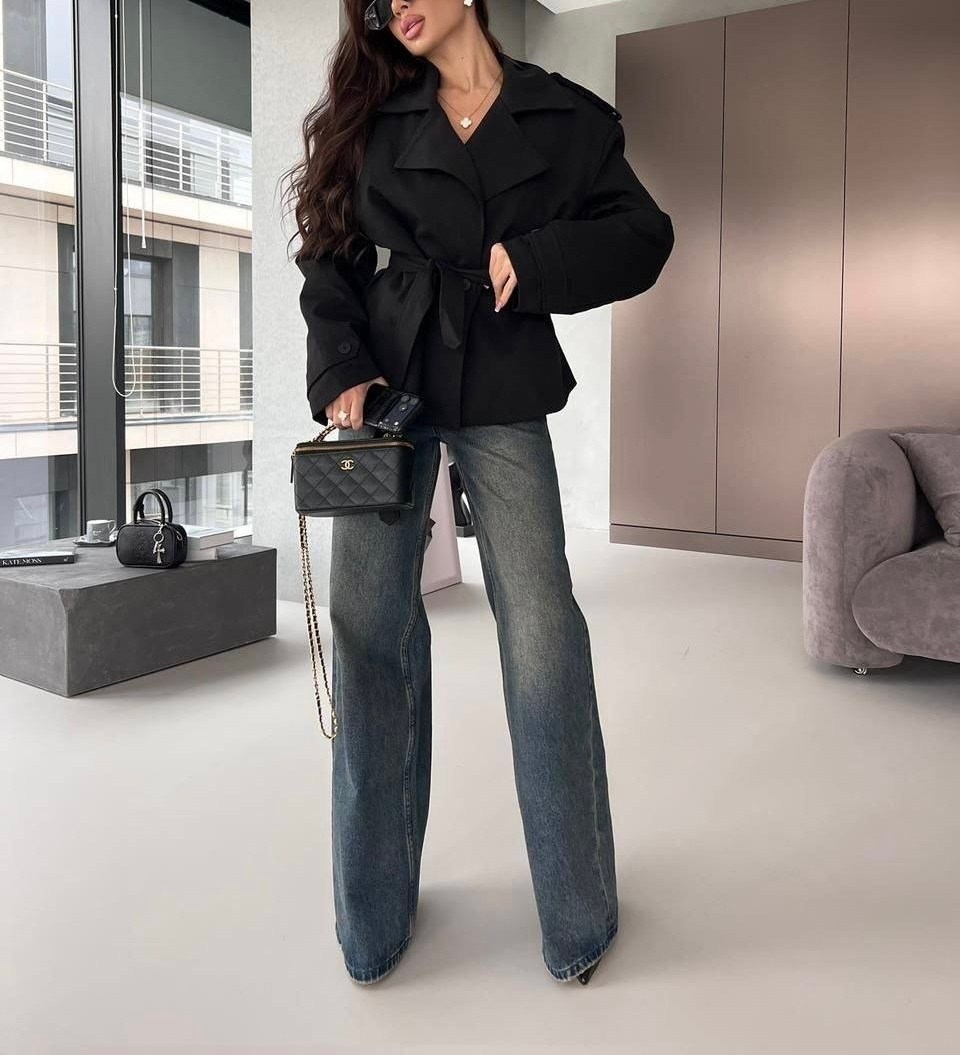 куртка модная,пальто с поясом,женская демисезонная куртка,куртка с поясом,пуховик повседневный