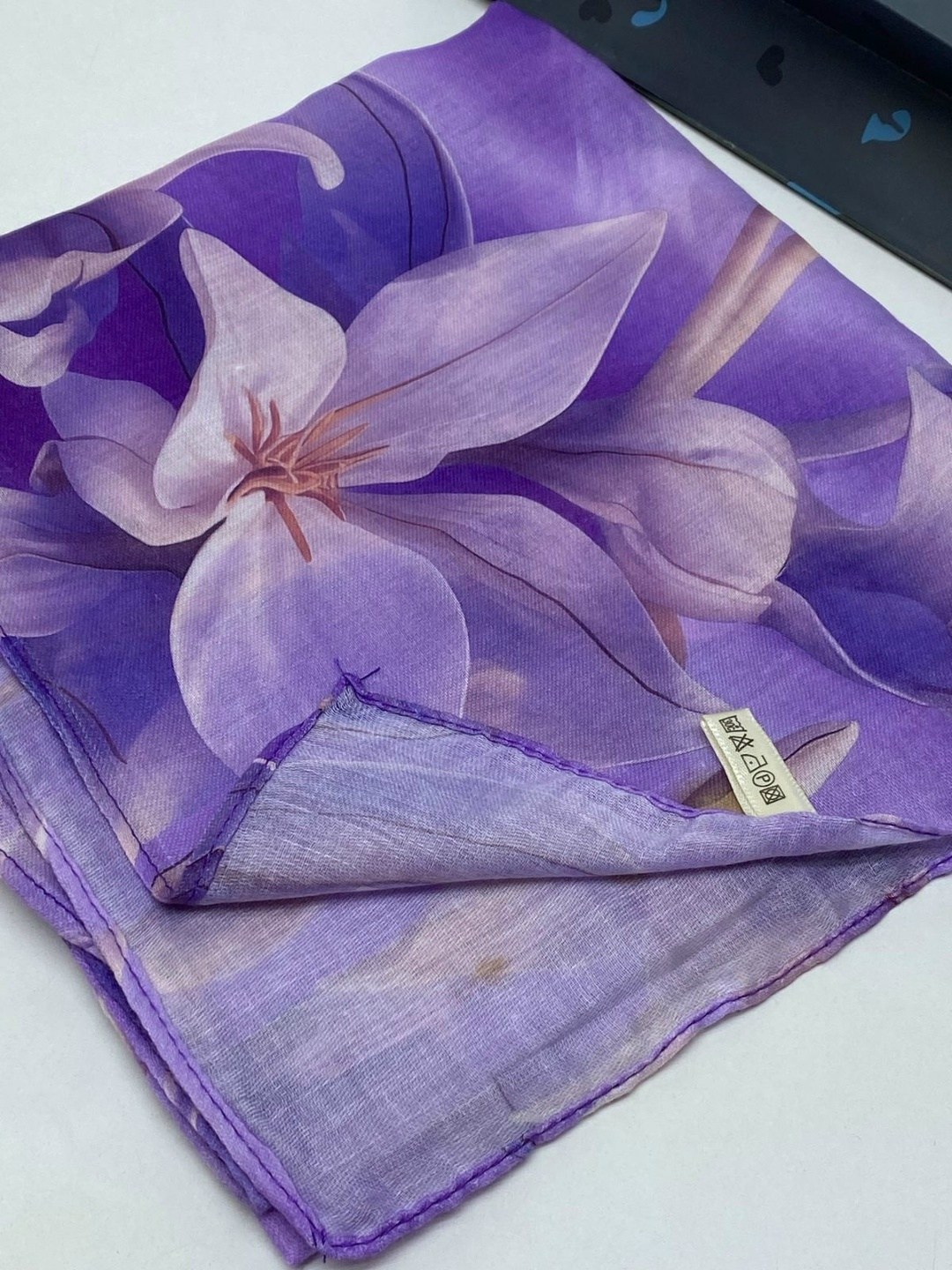 шарф платок женский,платки тонки,платки женские,платки шарф,платка