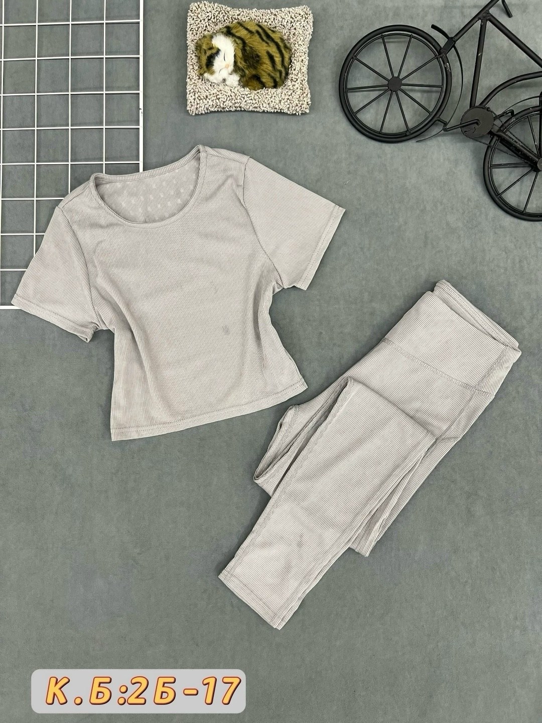 костюм женский,костюм комплекты,женский костюм двойка,стильные костюмы,костюм с брюками